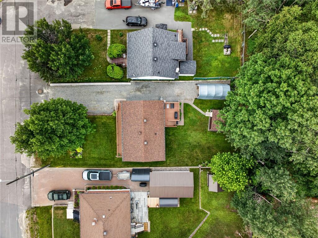 79 Manor Road, Sudbury, Ontario  P3B 3K9 - Photo 15 - 2129646