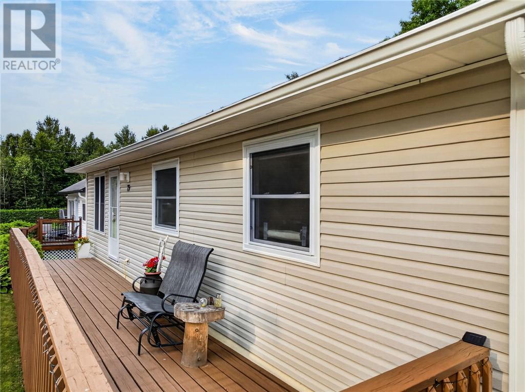79 Manor Road, Sudbury, Ontario  P3B 3K9 - Photo 28 - 2129646