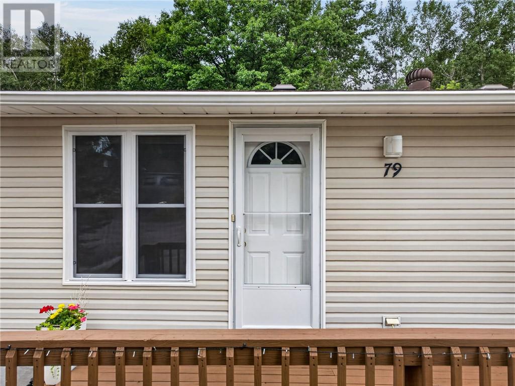 79 Manor Road, Sudbury, Ontario  P3B 3K9 - Photo 26 - 2129646