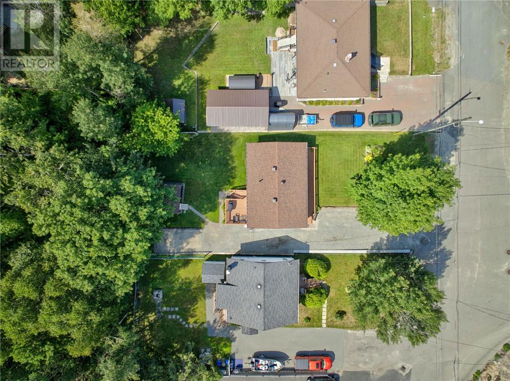 79 Manor Road, Sudbury, Ontario  P3B 3K9 - Photo 24 - 2129646