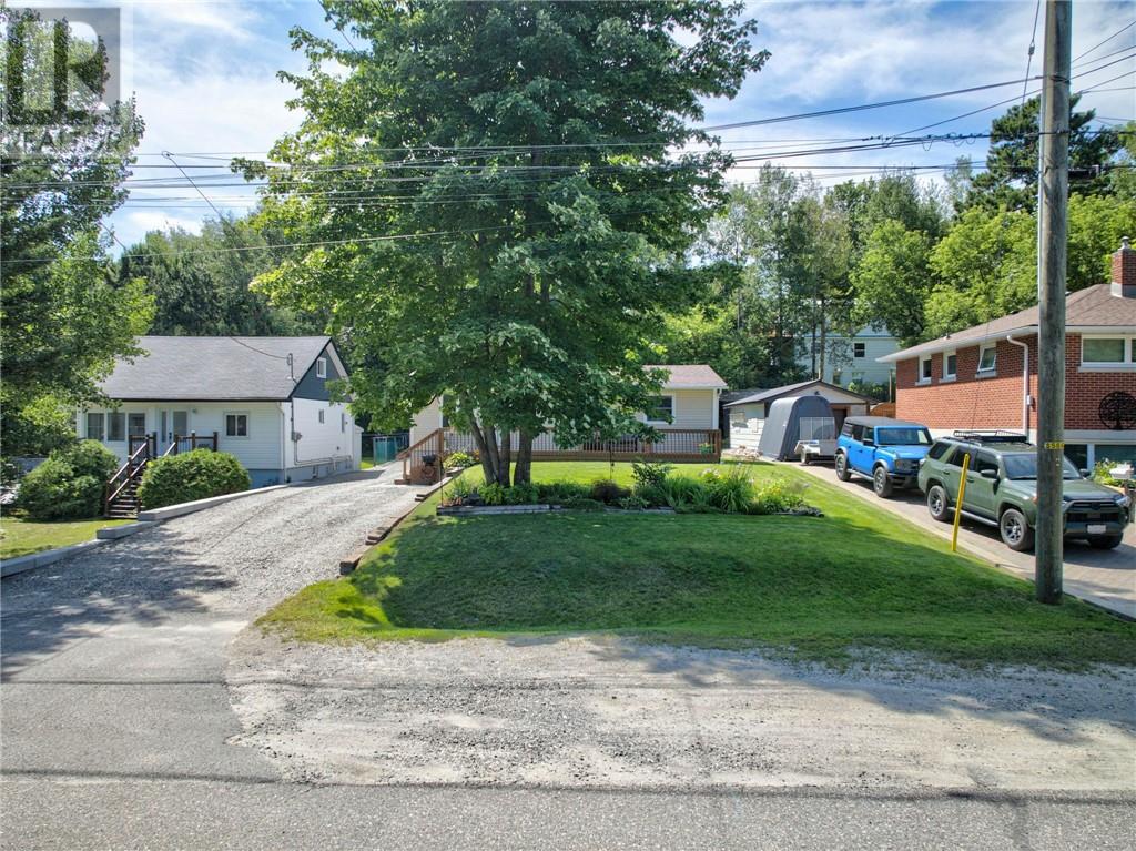 79 Manor Road, Sudbury, Ontario  P3B 3K9 - Photo 22 - 2129646