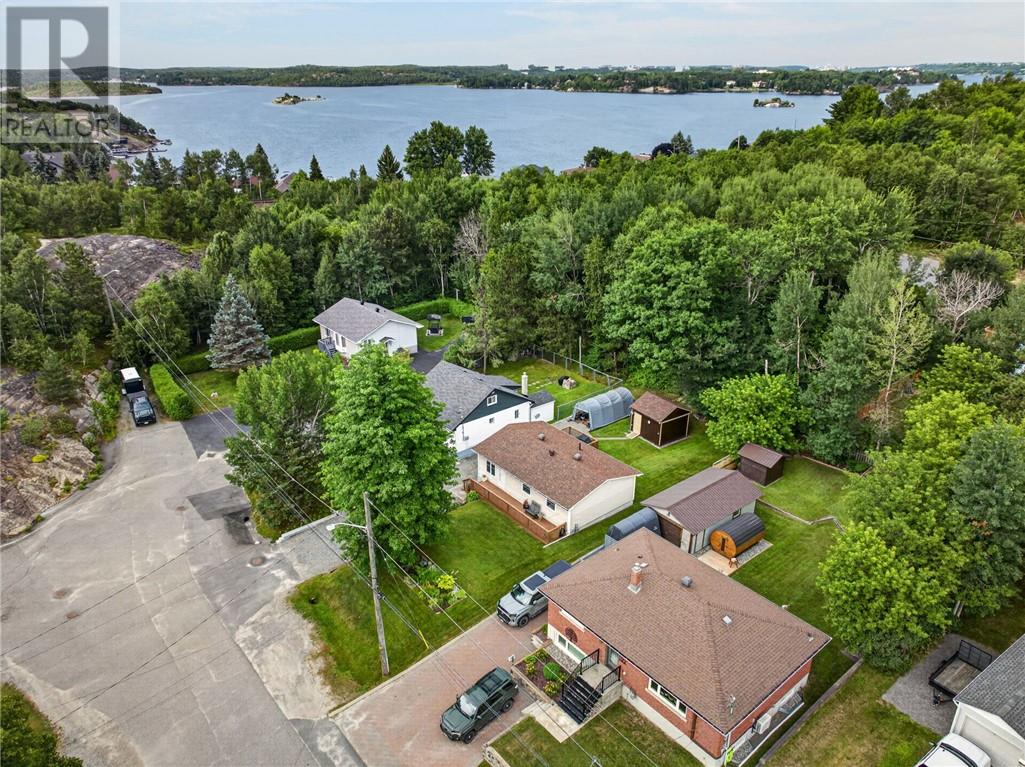 79 Manor Road, Sudbury, Ontario  P3B 3K9 - Photo 19 - 2129646