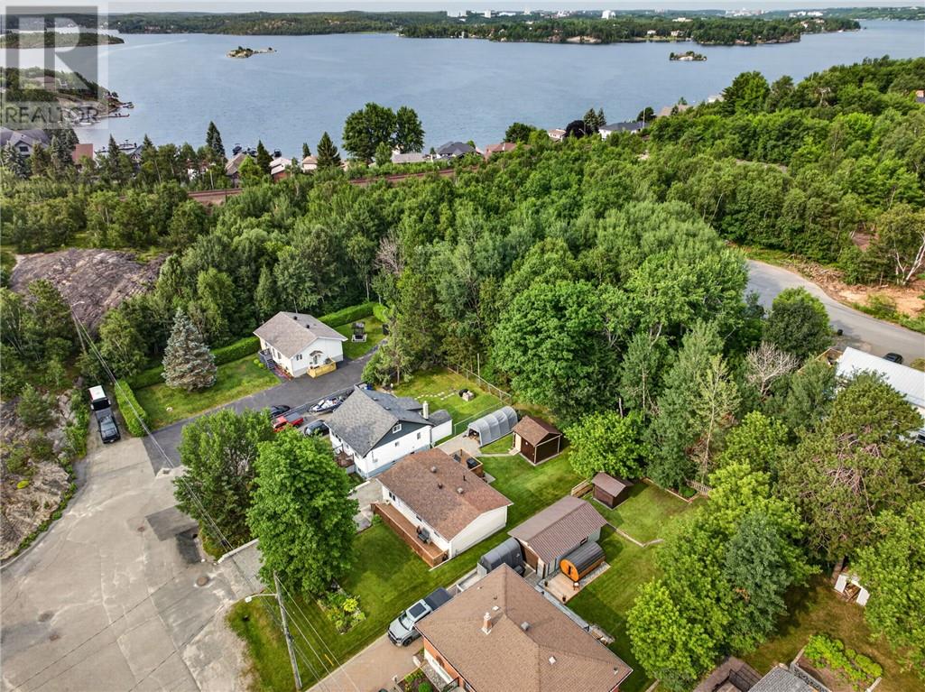 79 Manor Road, Sudbury, Ontario  P3B 3K9 - Photo 20 - 2129646