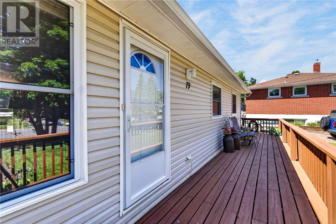 79 Manor Road, Sudbury, Ontario  P3B 3K9 - Photo 31 - 2129646