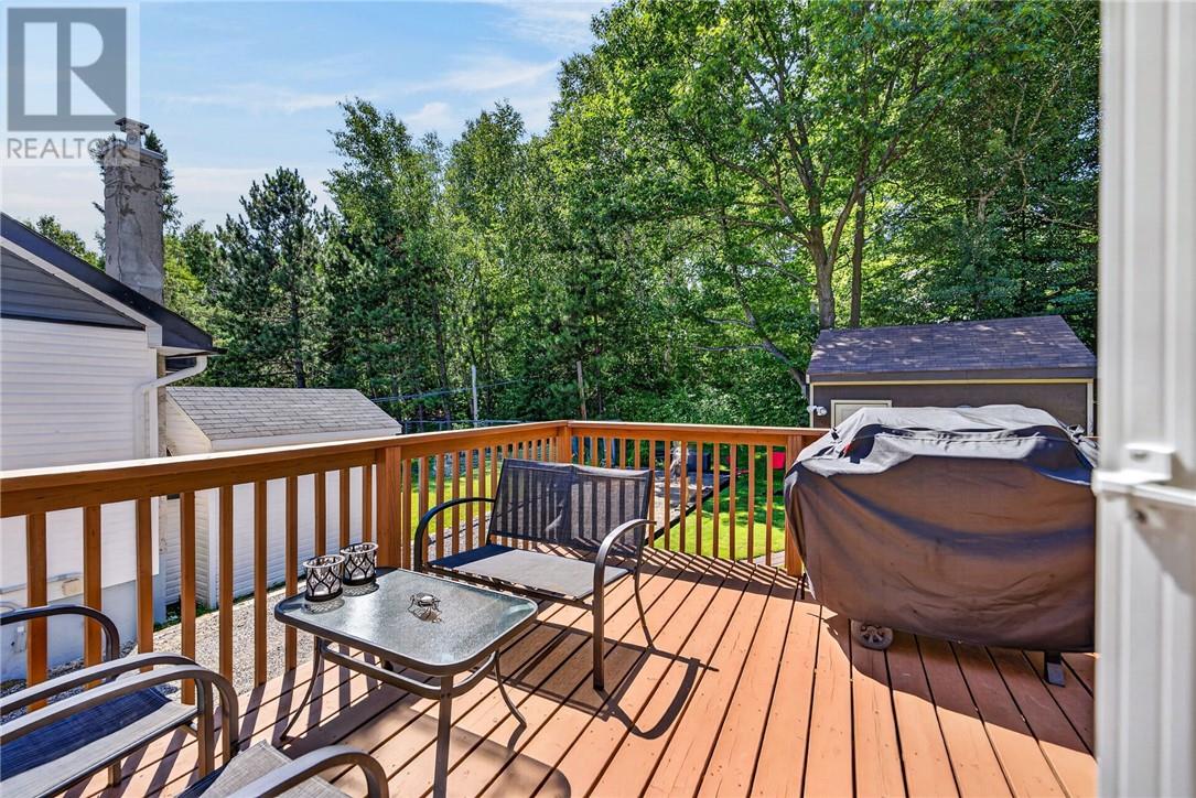 79 Manor Road, Sudbury, Ontario  P3B 3K9 - Photo 43 - 2129646