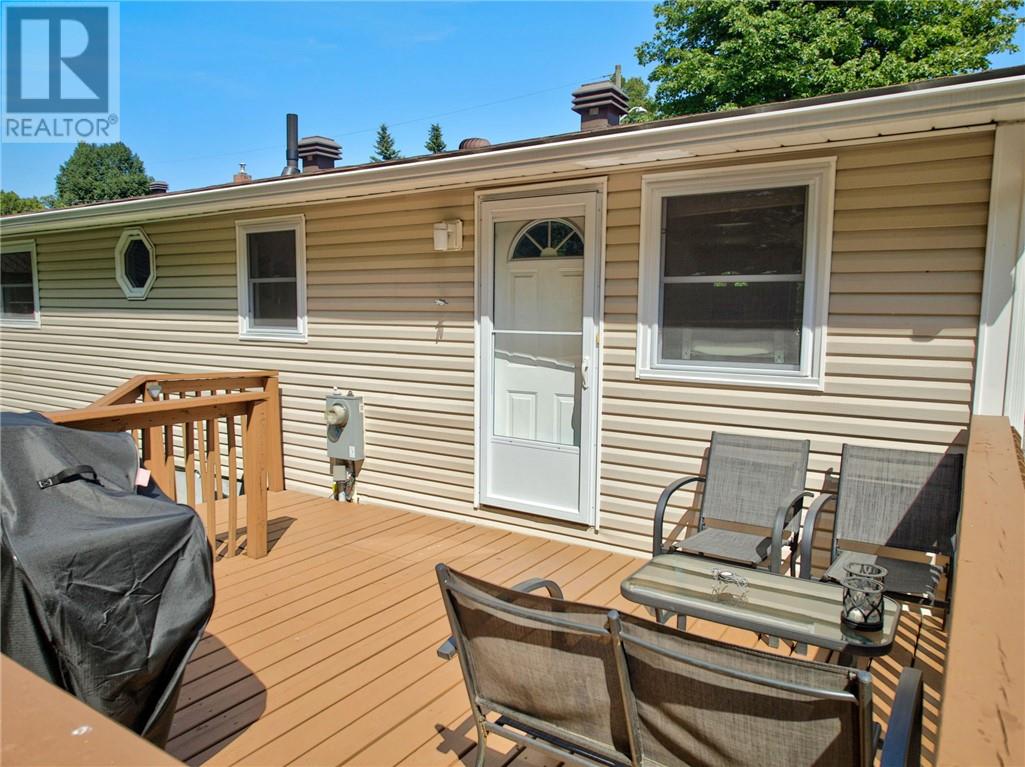 79 Manor Road, Sudbury, Ontario  P3B 3K9 - Photo 49 - 2129646