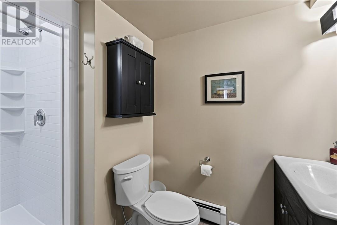 79 Manor Road, Sudbury, Ontario  P3B 3K9 - Photo 61 - 2129646