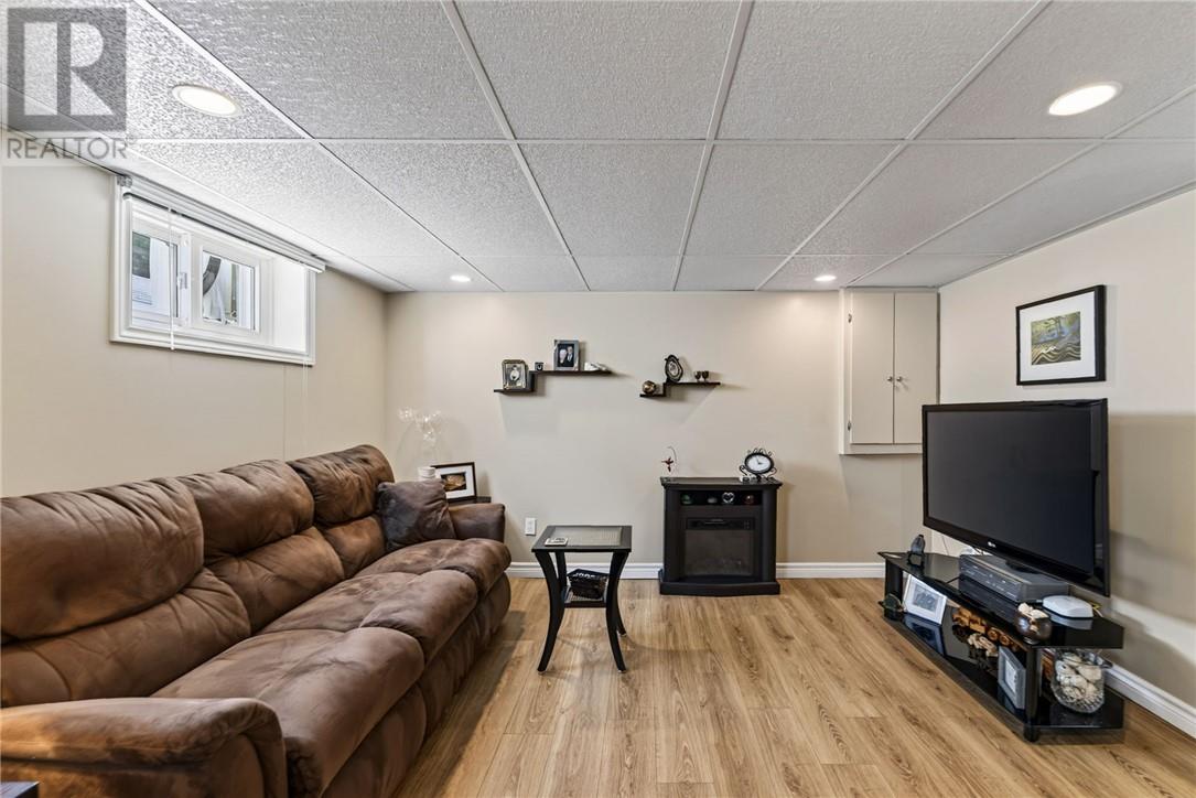 79 Manor Road, Sudbury, Ontario  P3B 3K9 - Photo 58 - 2129646