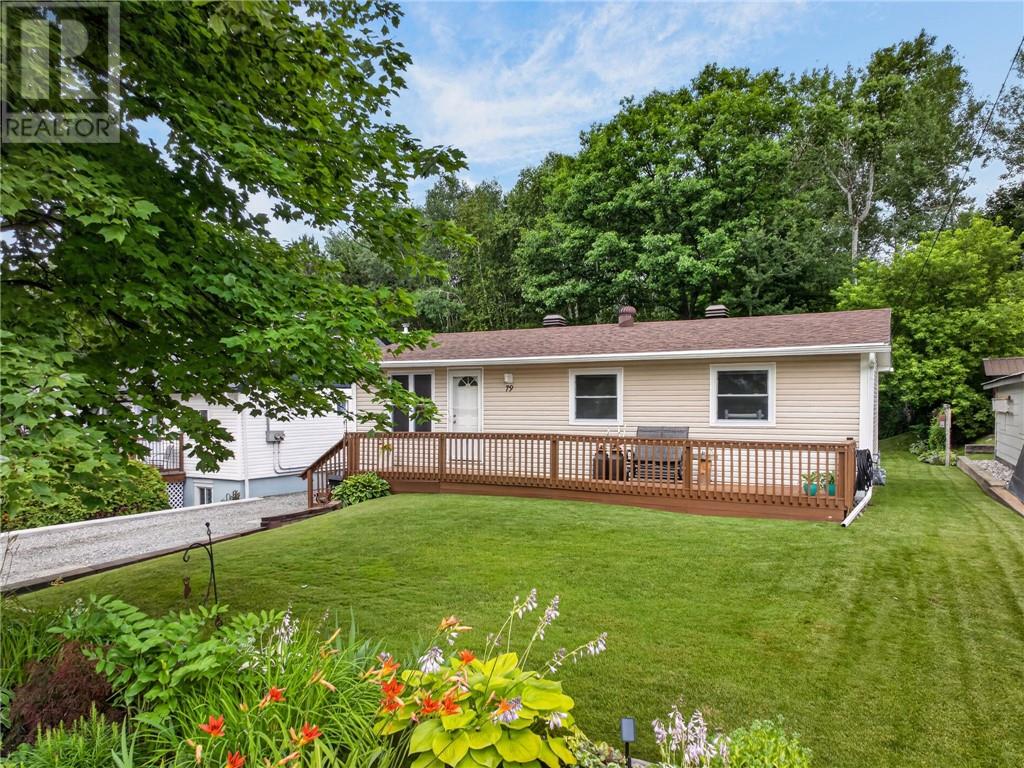 79 Manor Road, Sudbury, Ontario  P3B 3K9 - Photo 6 - 2129646