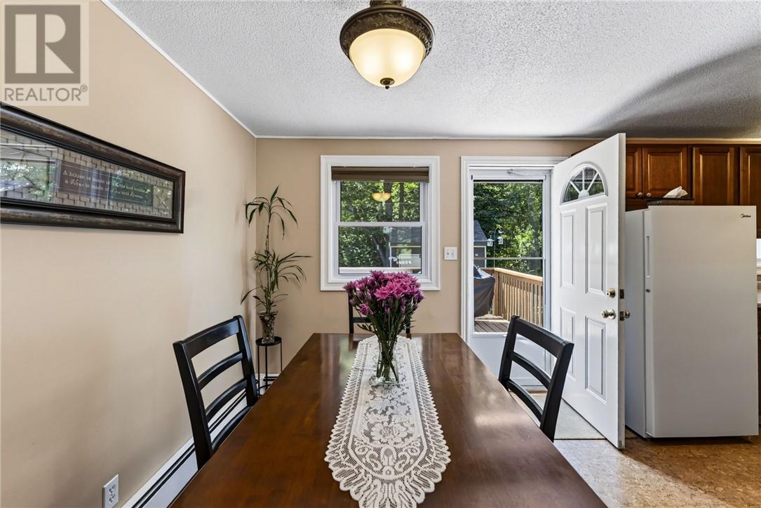 79 Manor Road, Sudbury, Ontario  P3B 3K9 - Photo 41 - 2129646
