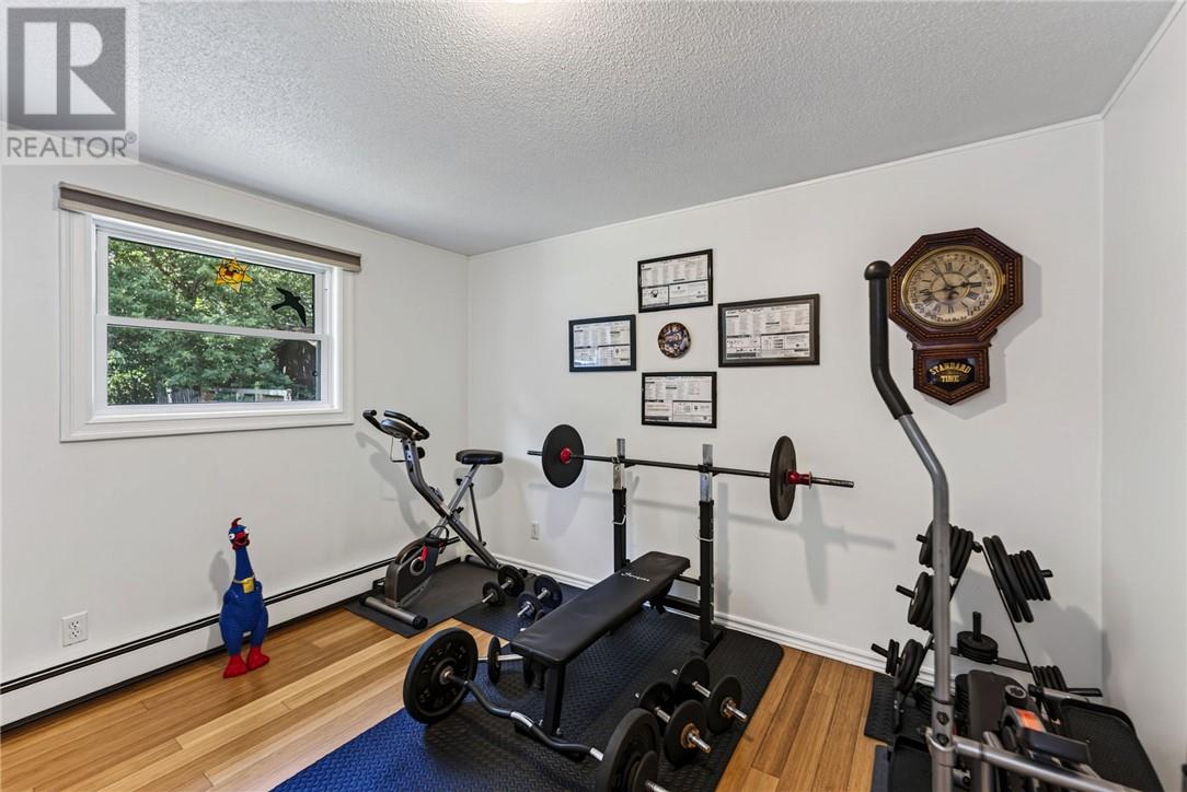 79 Manor Road, Sudbury, Ontario  P3B 3K9 - Photo 54 - 2129646