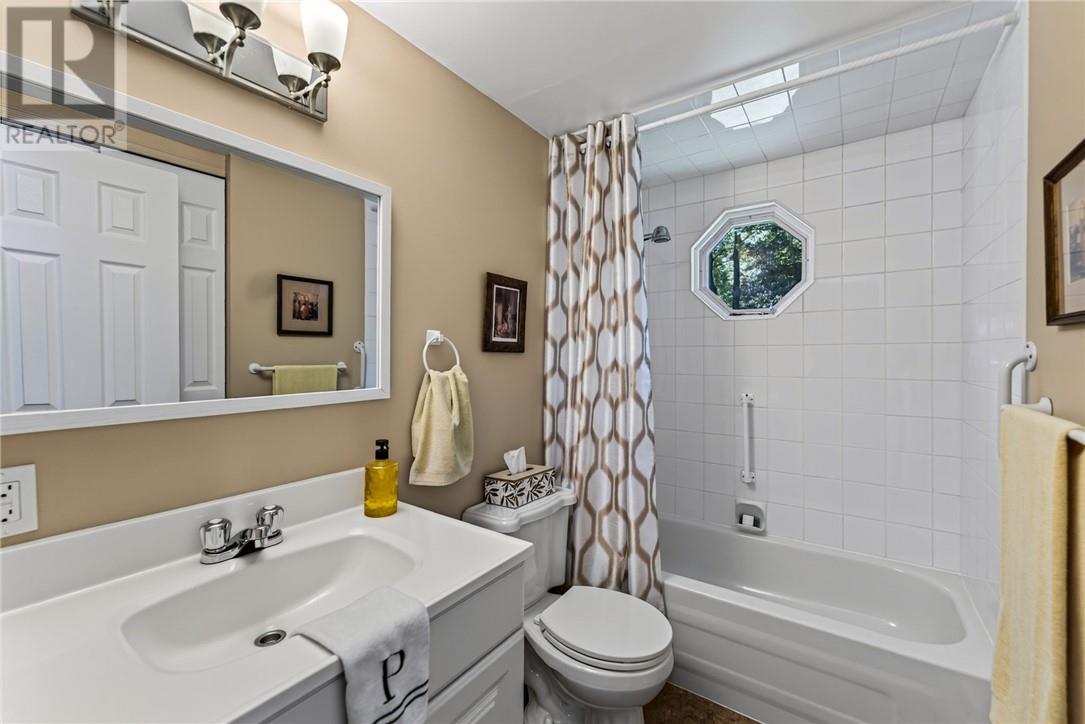 79 Manor Road, Sudbury, Ontario  P3B 3K9 - Photo 56 - 2129646