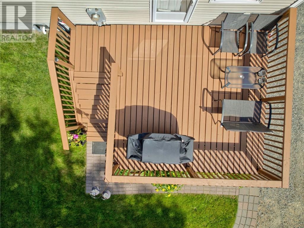 79 Manor Road, Sudbury, Ontario  P3B 3K9 - Photo 47 - 2129646