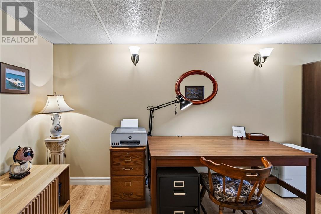 79 Manor Road, Sudbury, Ontario  P3B 3K9 - Photo 67 - 2129646