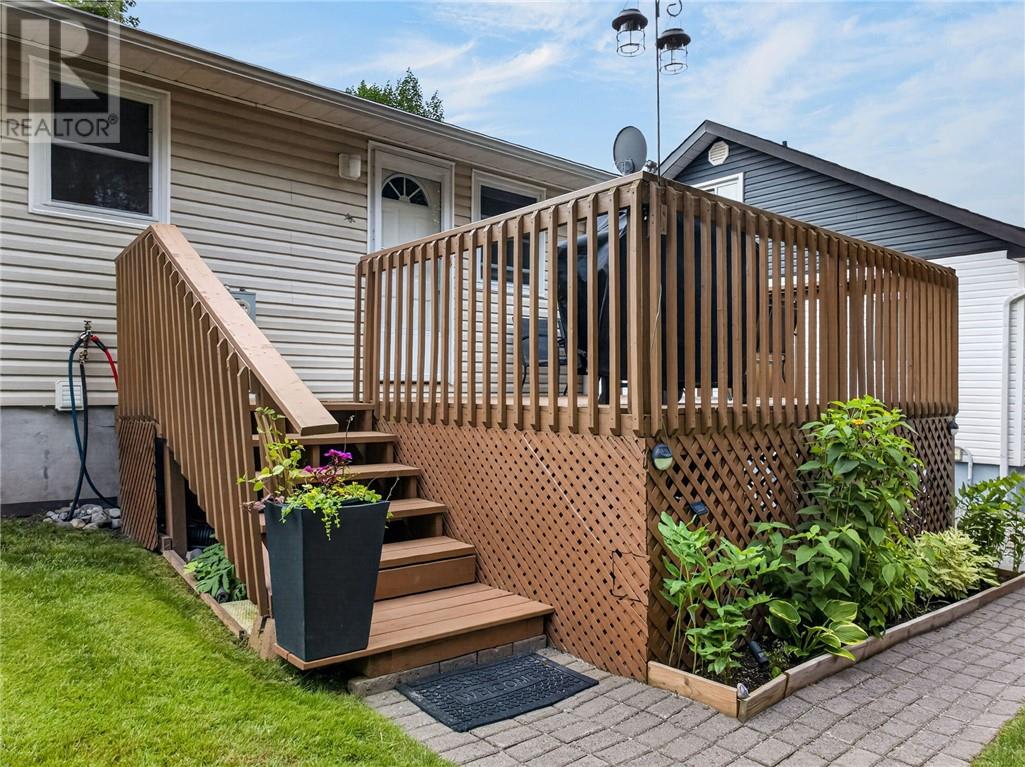 79 Manor Road, Sudbury, Ontario  P3B 3K9 - Photo 50 - 2129646