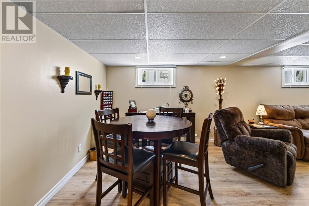 79 Manor Road, Sudbury, Ontario  P3B 3K9 - Photo 65 - 2129646