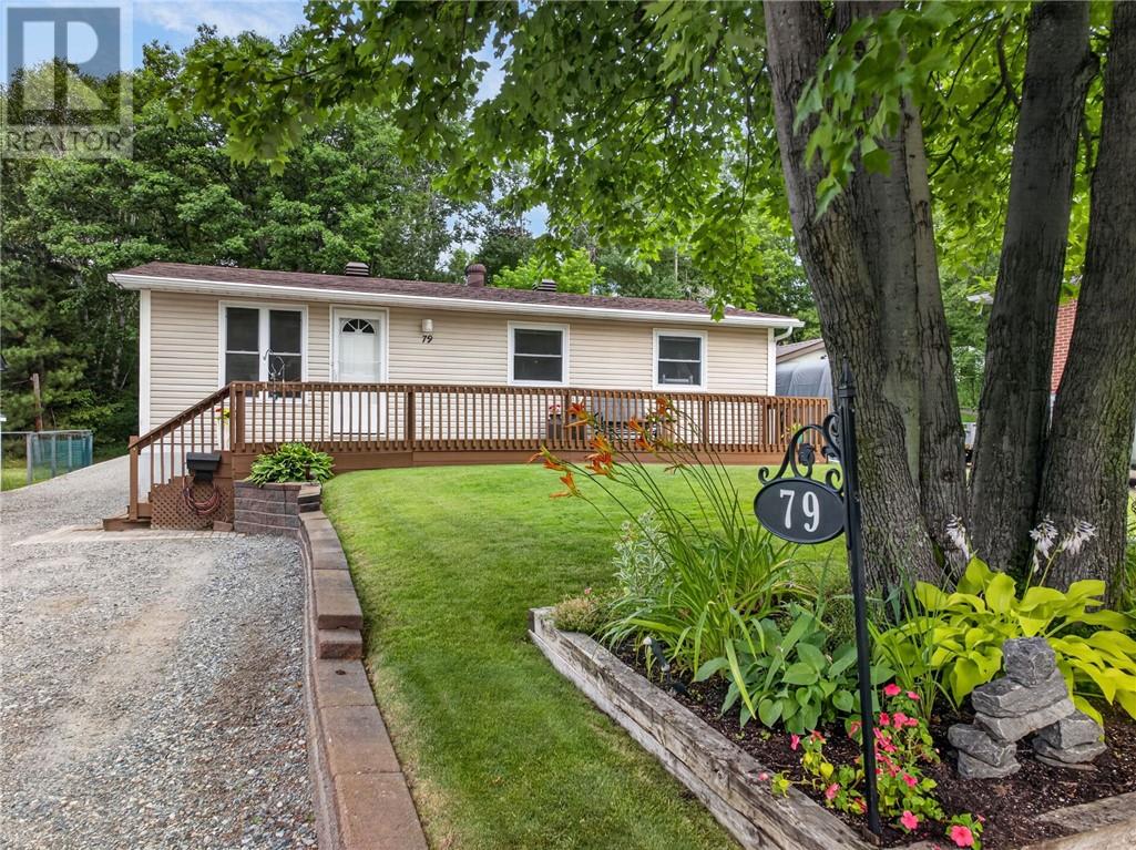 79 Manor Road, Sudbury, Ontario  P3B 3K9 - Photo 8 - 2129646