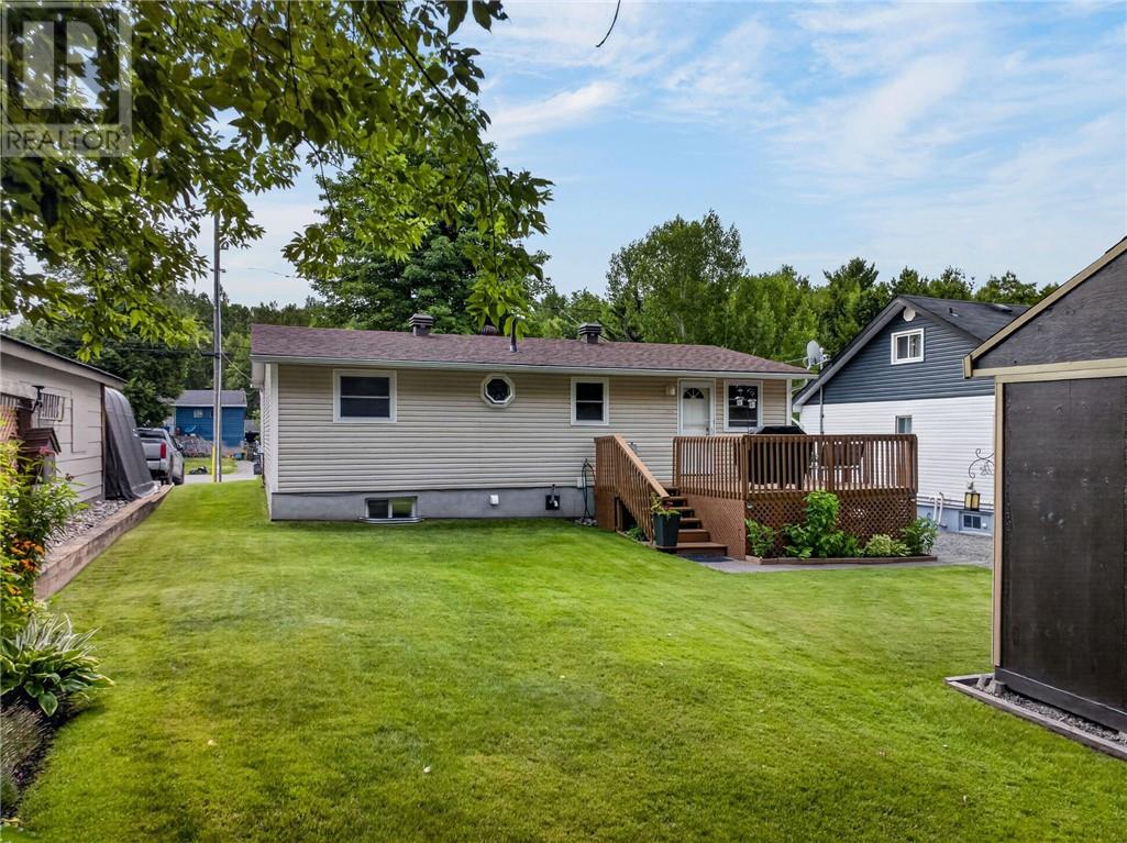 79 Manor Road, Sudbury, Ontario  P3B 3K9 - Photo 76 - 2129646