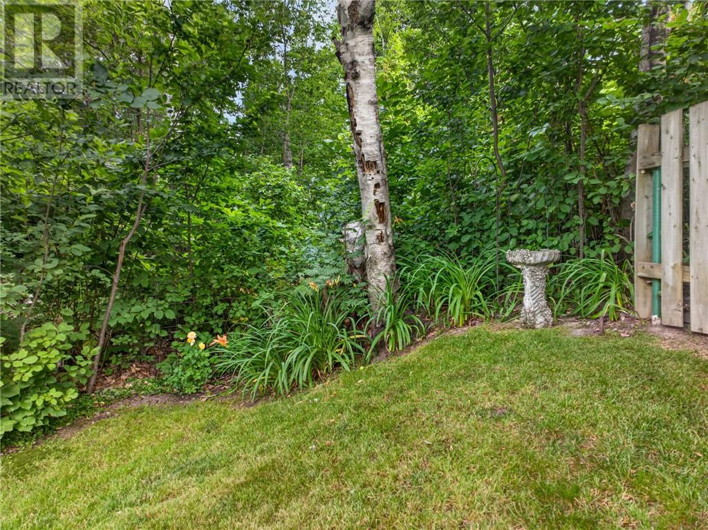 79 Manor Road, Sudbury, Ontario  P3B 3K9 - Photo 74 - 2129646