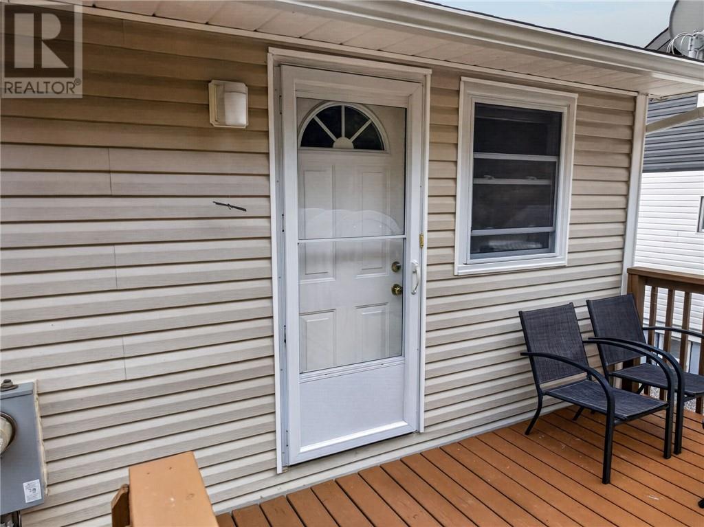 79 Manor Road, Sudbury, Ontario  P3B 3K9 - Photo 44 - 2129646