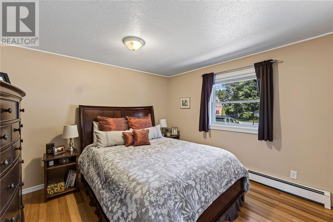 79 Manor Road, Sudbury, Ontario  P3B 3K9 - Photo 53 - 2129646