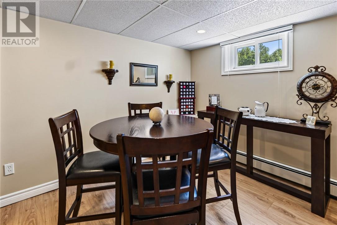 79 Manor Road, Sudbury, Ontario  P3B 3K9 - Photo 64 - 2129646
