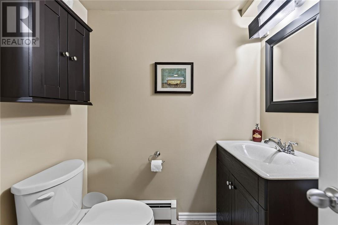 79 Manor Road, Sudbury, Ontario  P3B 3K9 - Photo 62 - 2129646