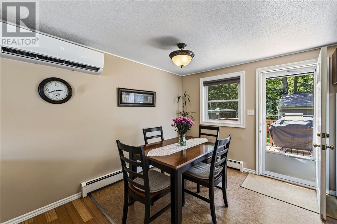 79 Manor Road, Sudbury, Ontario  P3B 3K9 - Photo 42 - 2129646