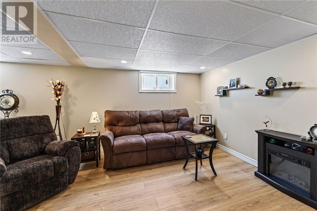 79 Manor Road, Sudbury, Ontario  P3B 3K9 - Photo 60 - 2129646