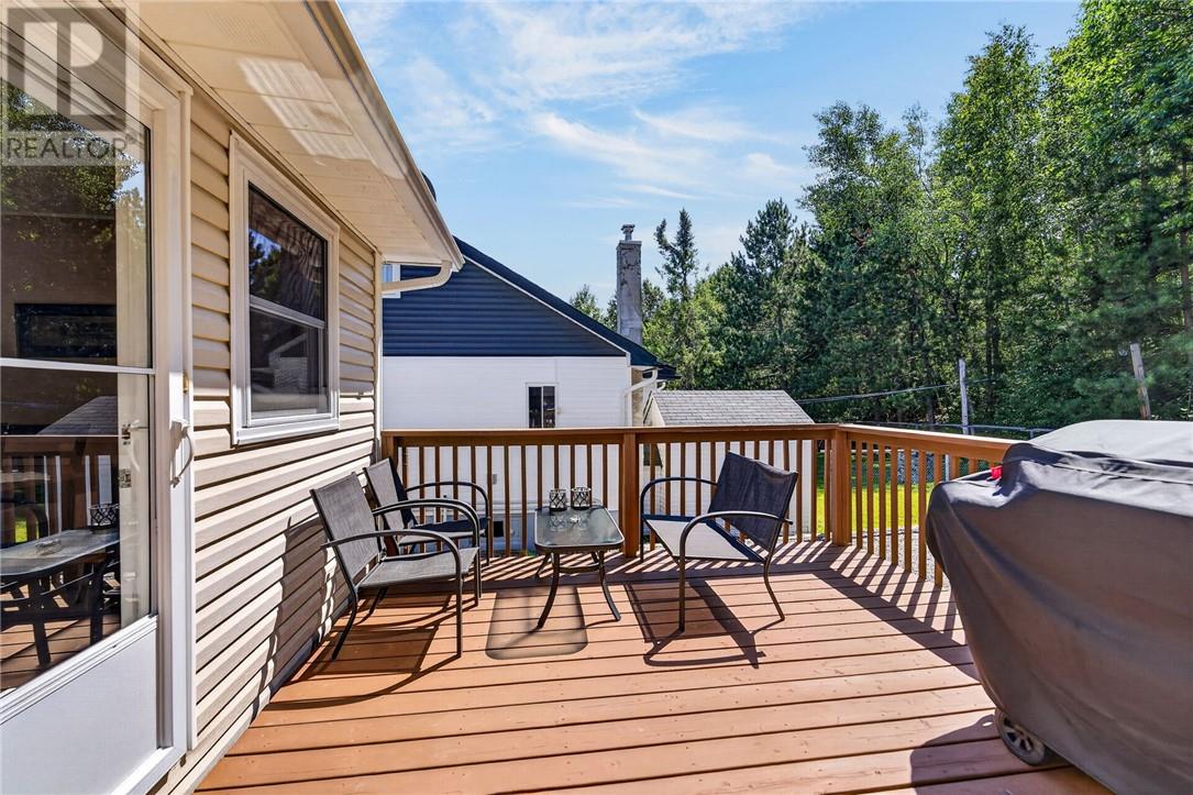 79 Manor Road, Sudbury, Ontario  P3B 3K9 - Photo 48 - 2129646