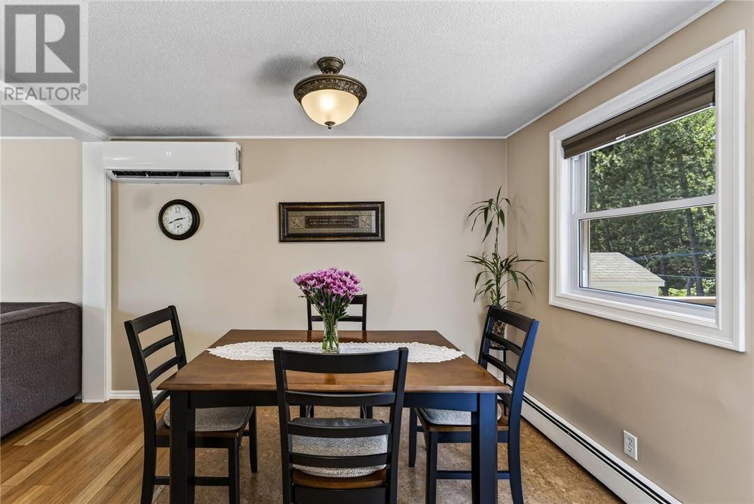 79 Manor Road, Sudbury, Ontario  P3B 3K9 - Photo 40 - 2129646
