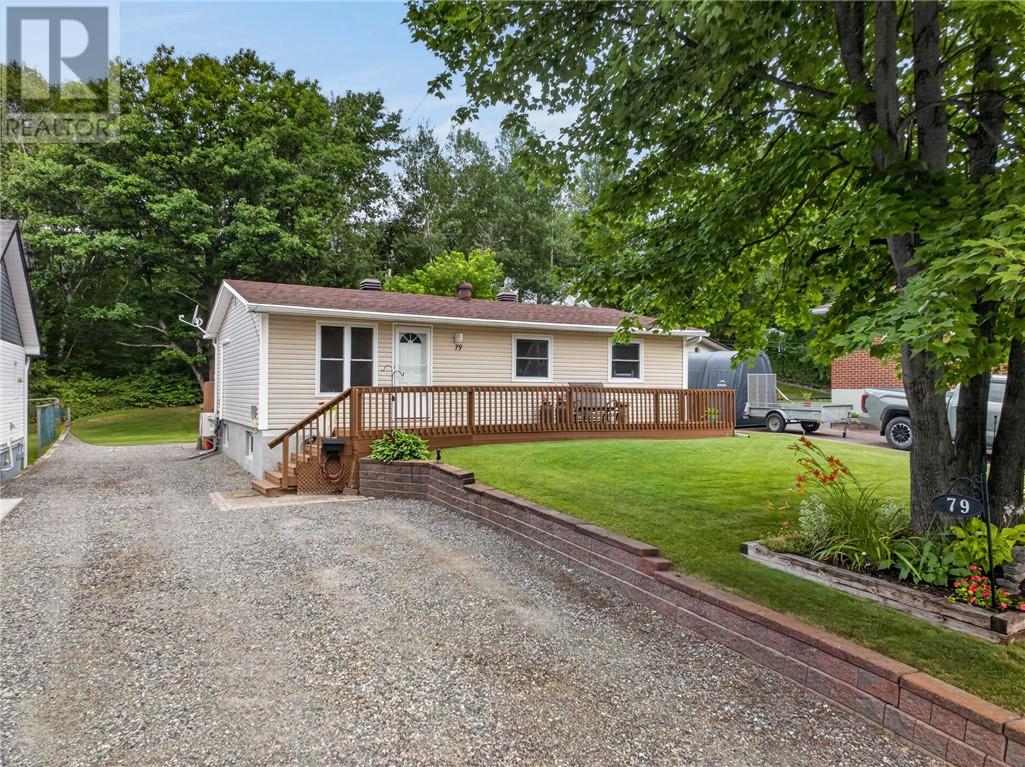 79 Manor Road, Sudbury, Ontario  P3B 3K9 - Photo 7 - 2129646