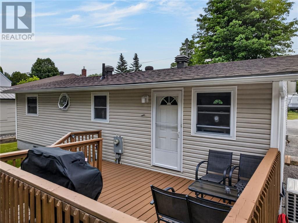 79 Manor Road, Sudbury, Ontario  P3B 3K9 - Photo 51 - 2129646