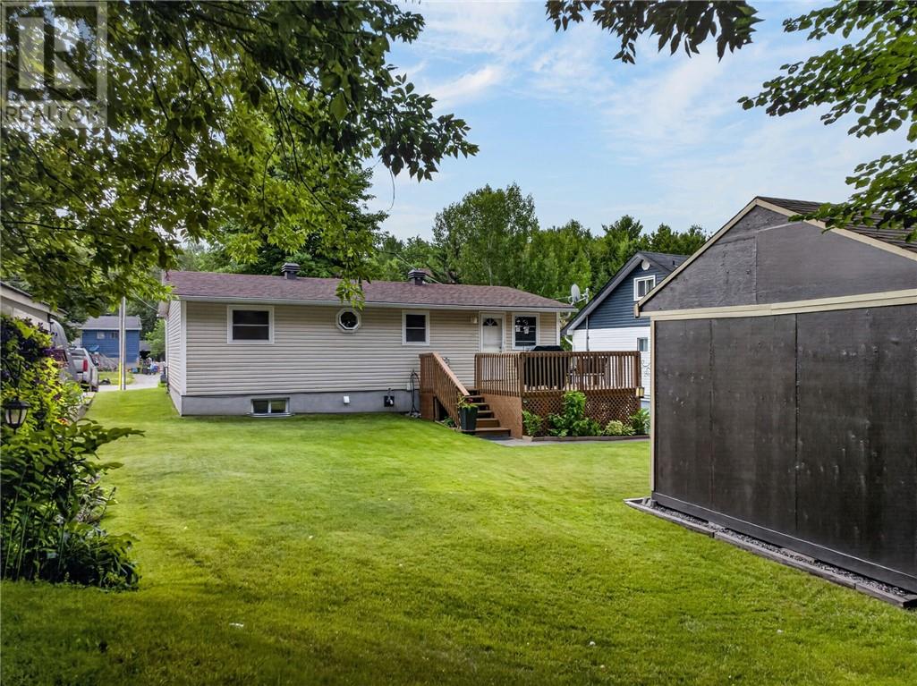 79 Manor Road, Sudbury, Ontario  P3B 3K9 - Photo 75 - 2129646