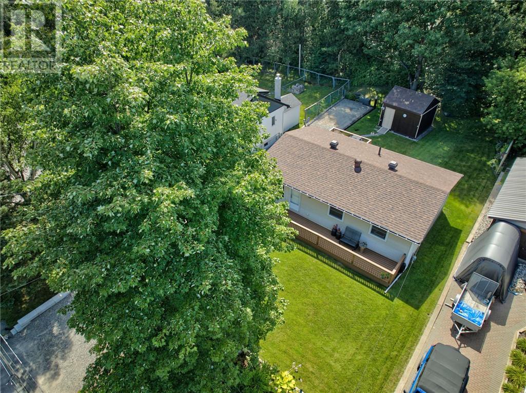 79 Manor Road, Sudbury, Ontario  P3B 3K9 - Photo 9 - 2129646