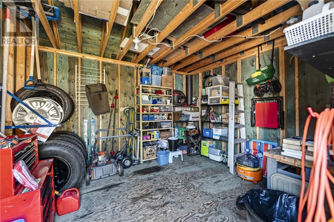79 Manor Road, Sudbury, Ontario  P3B 3K9 - Photo 71 - 2129646
