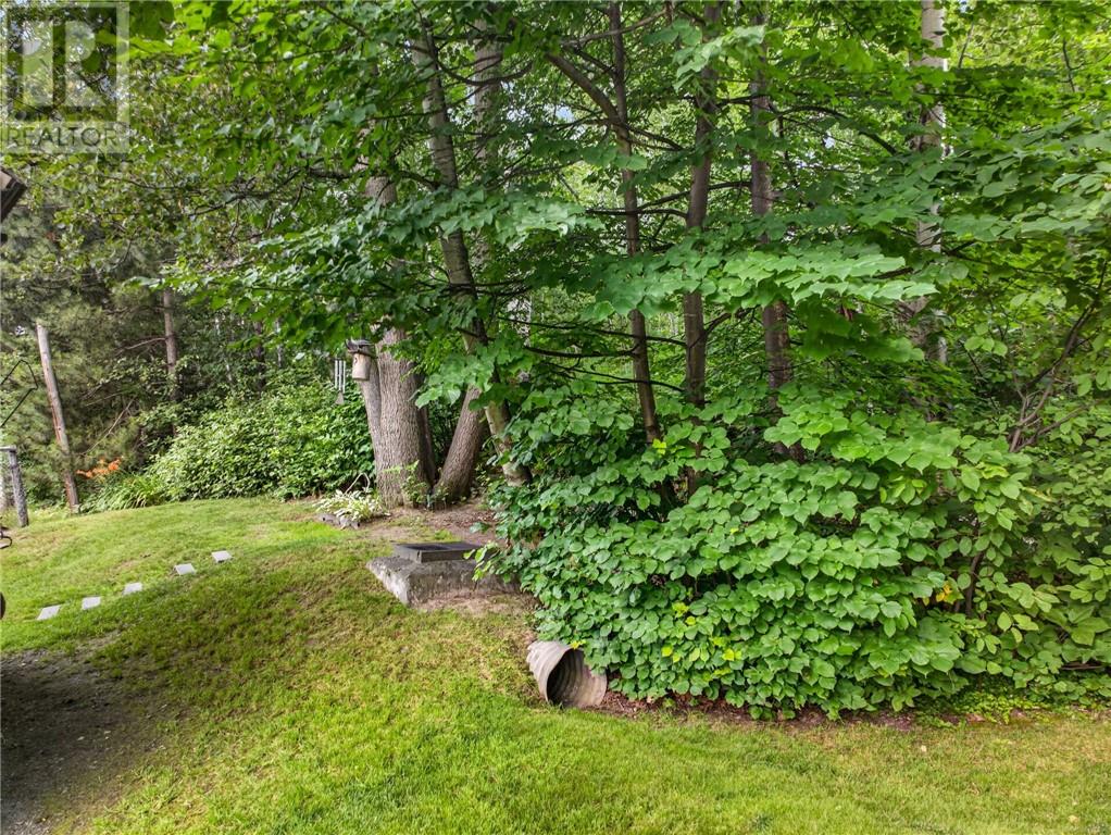 79 Manor Road, Sudbury, Ontario  P3B 3K9 - Photo 73 - 2129646