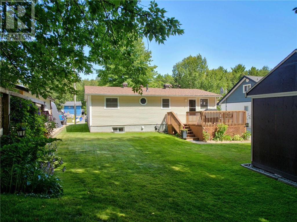 79 Manor Road, Sudbury, Ontario  P3B 3K9 - Photo 79 - 2129646