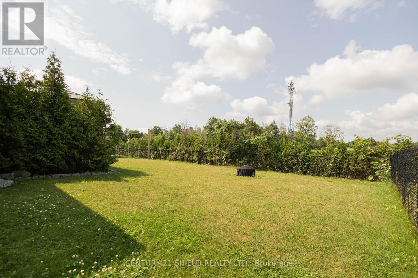 30 Hilda Street, South Stormont, Ontario  K0C 1P0 - Photo 10 - X13644582
