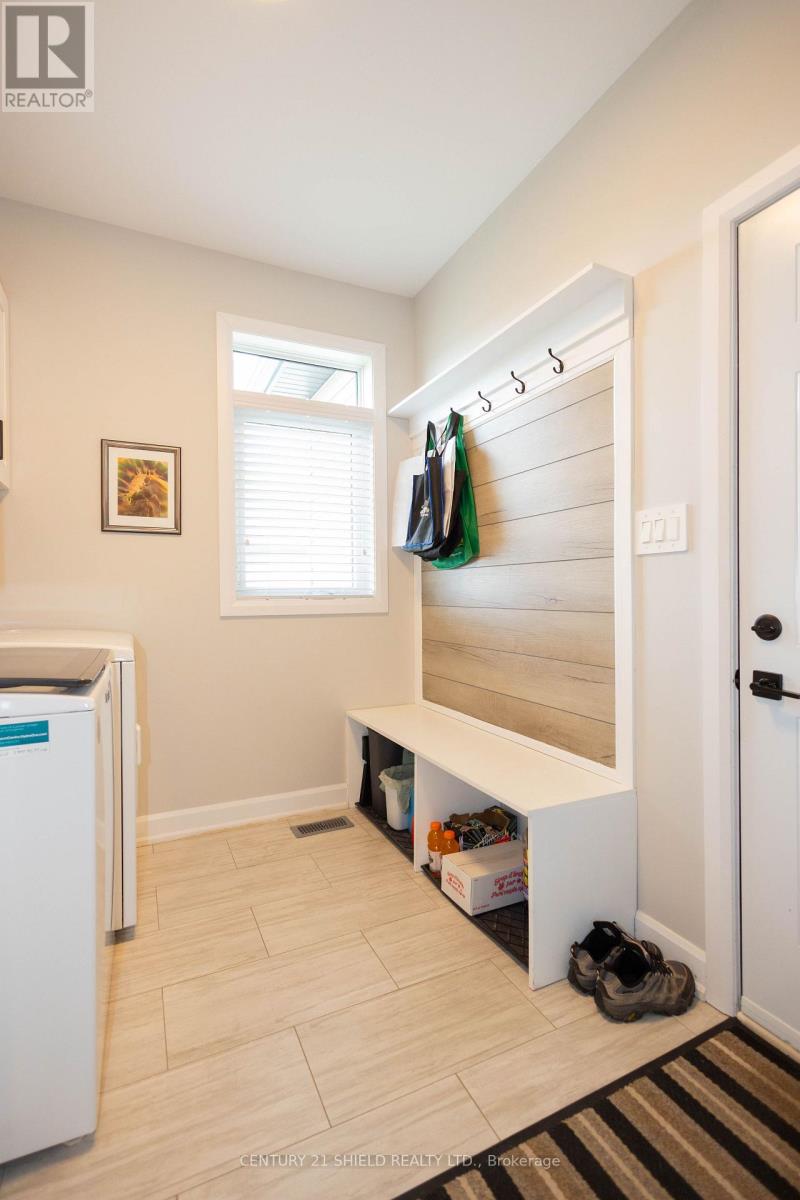 30 Hilda Street, South Stormont, Ontario  K0C 1P0 - Photo 15 - X13644582