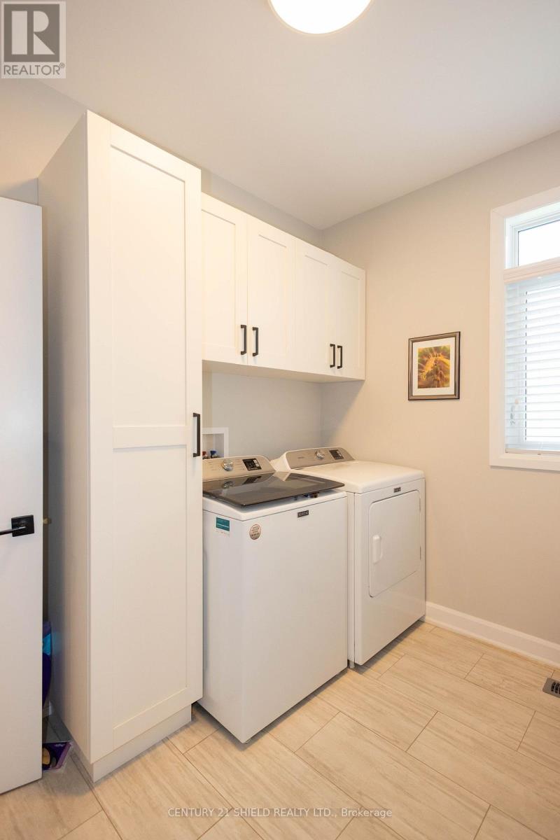 30 Hilda Street, South Stormont, Ontario  K0C 1P0 - Photo 16 - X13644582