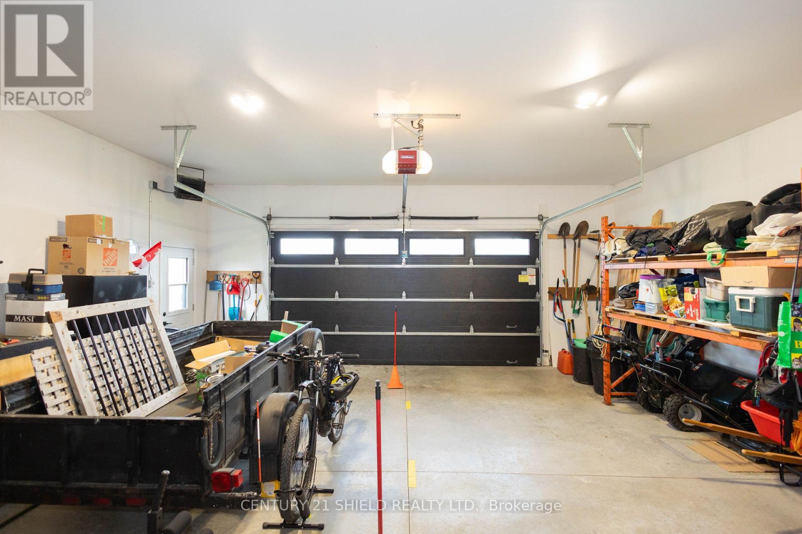 30 Hilda Street, South Stormont, Ontario  K0C 1P0 - Photo 17 - X13644582