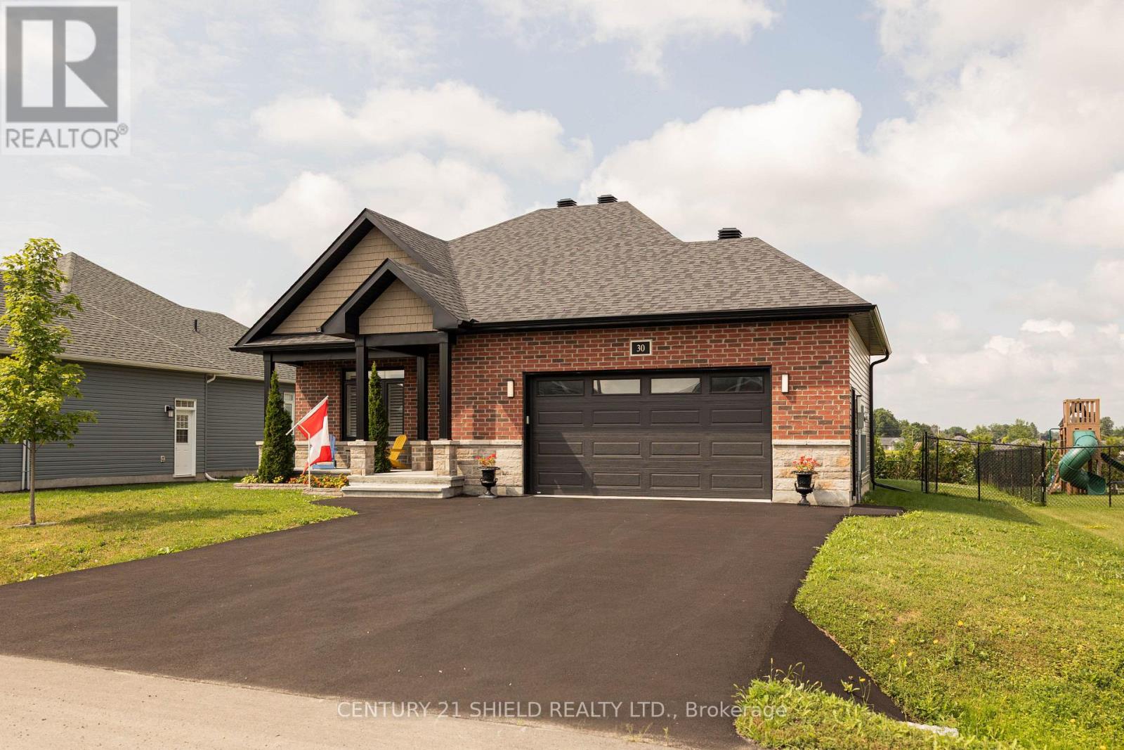 30 Hilda Street, South Stormont, Ontario  K0C 1P0 - Photo 2 - X13644582