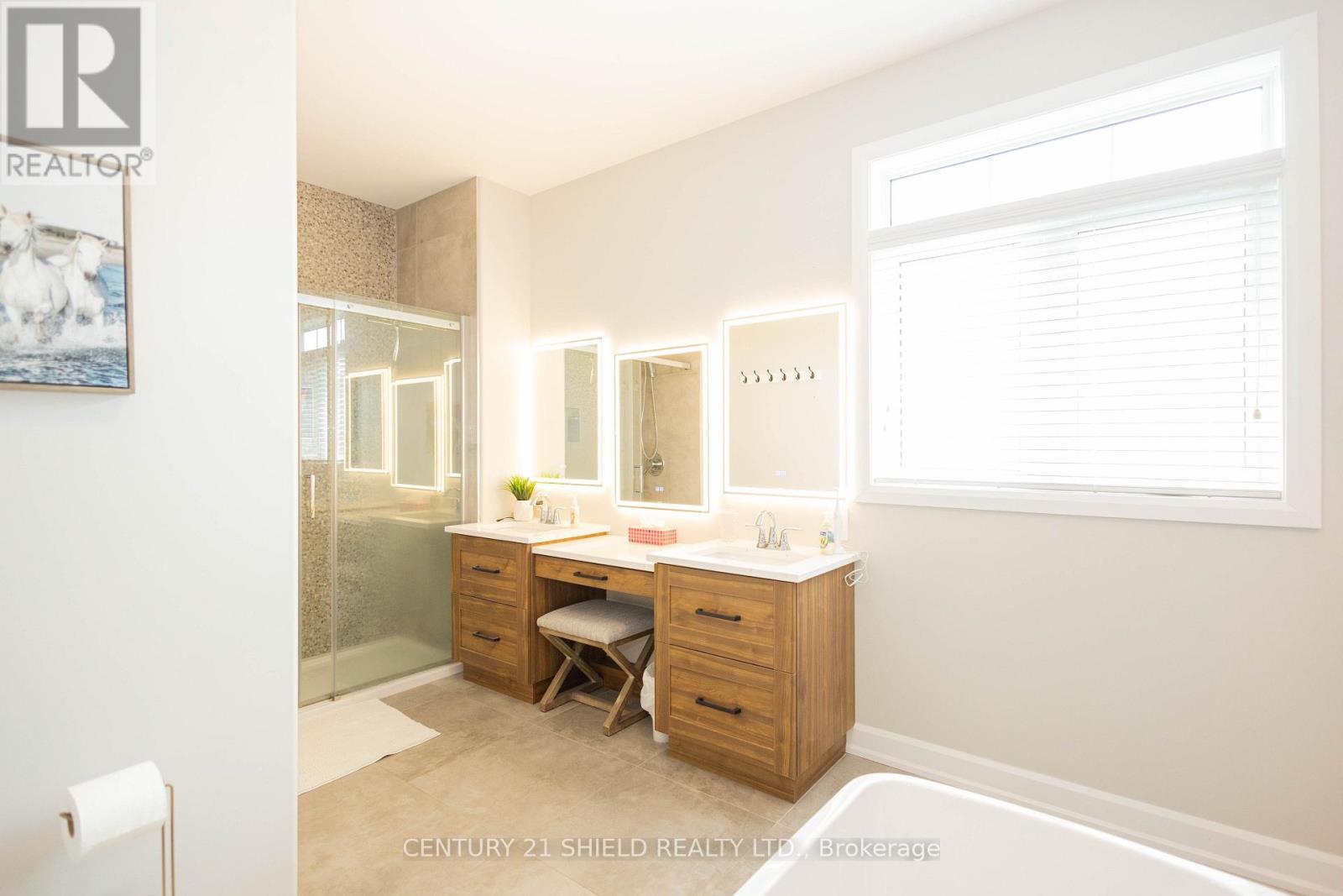 30 Hilda Street, South Stormont, Ontario  K0C 1P0 - Photo 27 - X13644582