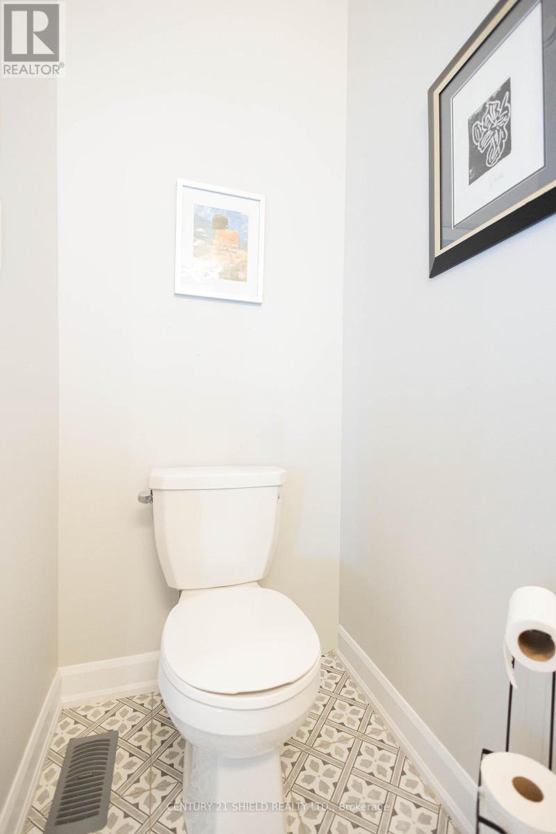 30 Hilda Street, South Stormont, Ontario  K0C 1P0 - Photo 29 - X13644582