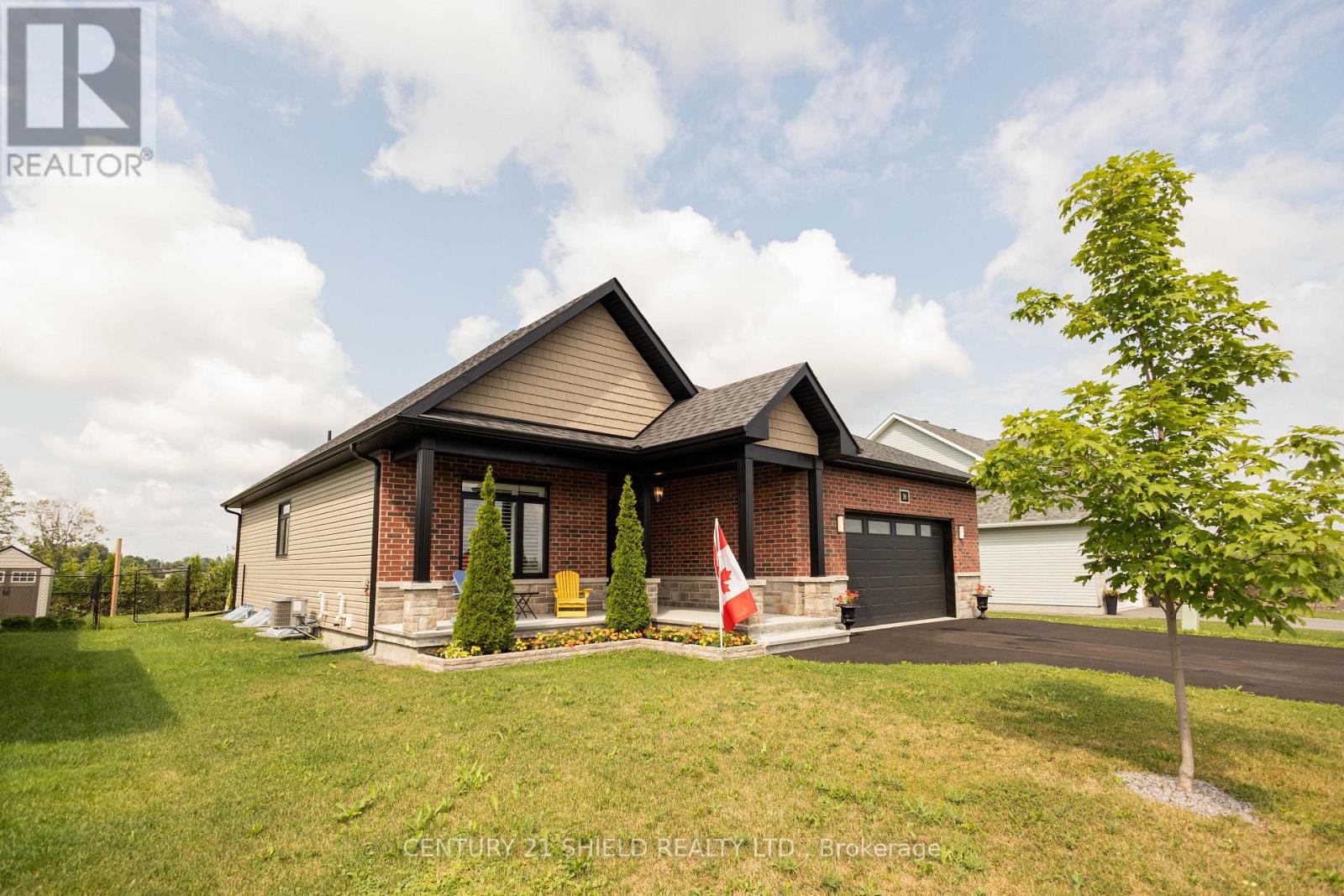 30 Hilda Street, South Stormont, Ontario  K0C 1P0 - Photo 3 - X13644582