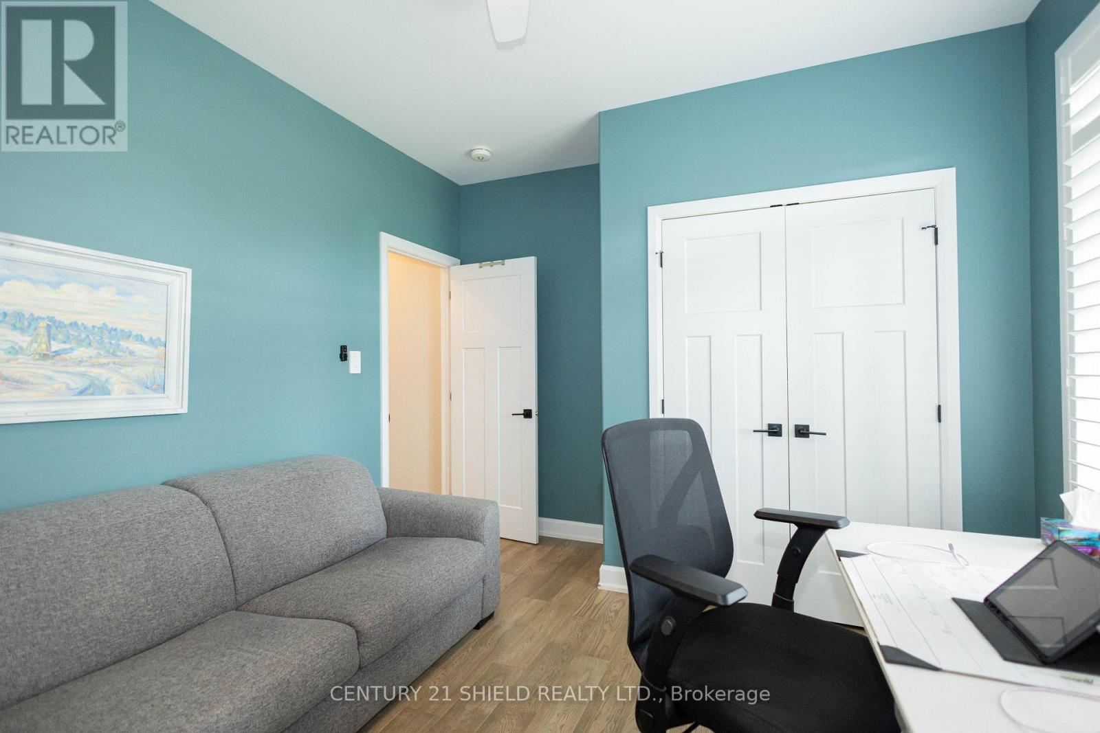 30 Hilda Street, South Stormont, Ontario  K0C 1P0 - Photo 32 - X13644582