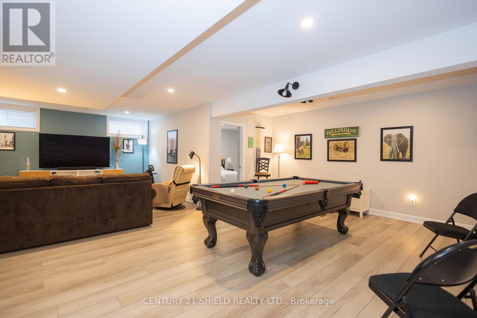 30 Hilda Street, South Stormont, Ontario  K0C 1P0 - Photo 35 - X13644582