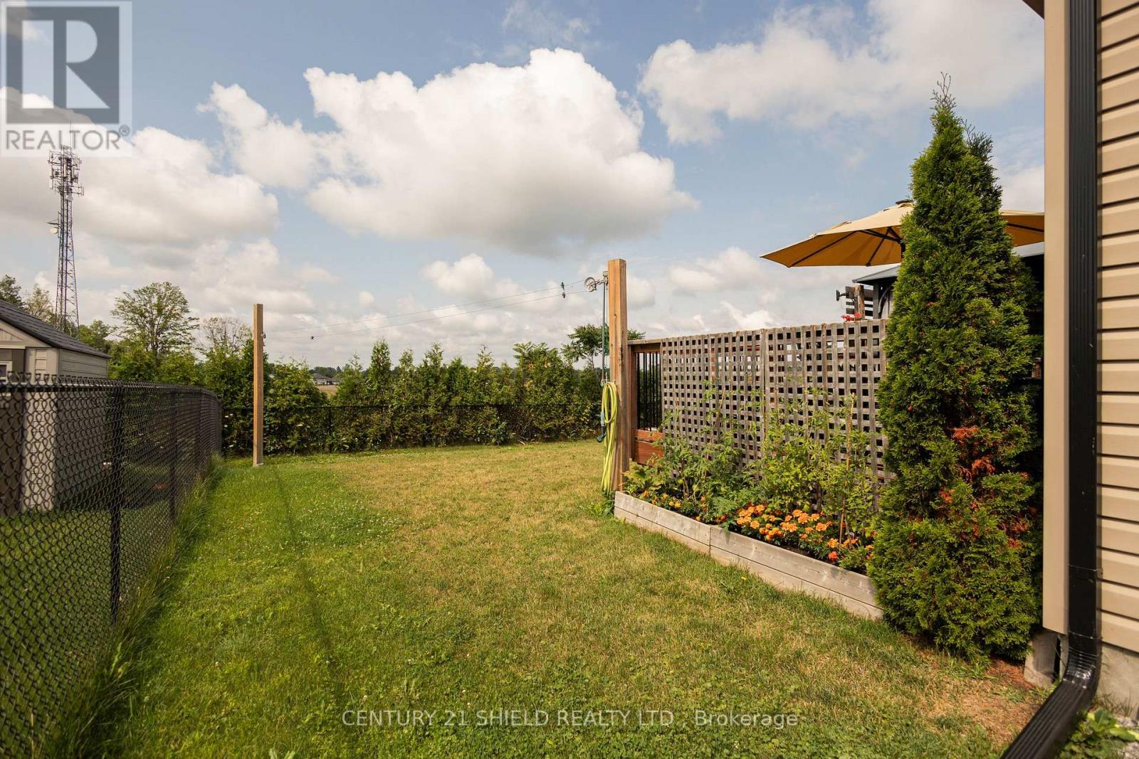 30 Hilda Street, South Stormont, Ontario  K0C 1P0 - Photo 4 - X13644582