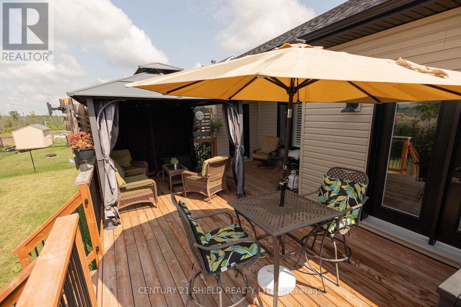 30 Hilda Street, South Stormont, Ontario  K0C 1P0 - Photo 7 - X13644582